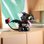 10375-LEGO-Icons-como-treinar-o-seu-dragao-banguela -4-